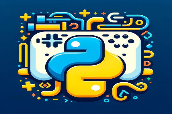 Game Development With Python